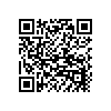 Open WeChat, use [Scan] to scan the QR code, then send the webpage to friends or share to Moments