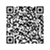 Open WeChat, use [Scan] to scan the QR code, then send the webpage to friends or share to Moments