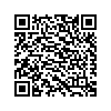 Open WeChat, use [Scan] to scan the QR code, then send the webpage to friends or share to Moments