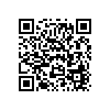 Open WeChat, use [Scan] to scan the QR code, then send the webpage to friends or share to Moments