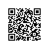 Open WeChat, use [Scan] to scan the QR code, then send the webpage to friends or share to Moments