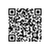 Open WeChat, use [Scan] to scan the QR code, then send the webpage to friends or share to Moments