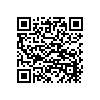 Open WeChat, use [Scan] to scan the QR code, then send the webpage to friends or share to Moments