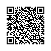 Open WeChat, use [Scan] to scan the QR code, then send the webpage to friends or share to Moments