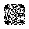 Open WeChat, use [Scan] to scan the QR code, then send the webpage to friends or share to Moments