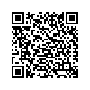 Open WeChat, use [Scan] to scan the QR code, then send the webpage to friends or share to Moments