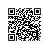 Open WeChat, use [Scan] to scan the QR code, then send the webpage to friends or share to Moments