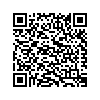 Open WeChat, use [Scan] to scan the QR code, then send the webpage to friends or share to Moments