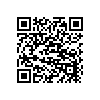 Open WeChat, use [Scan] to scan the QR code, then send the webpage to friends or share to Moments