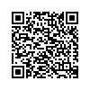 Open WeChat, use [Scan] to scan the QR code, then send the webpage to friends or share to Moments