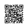 Open WeChat, use [Scan] to scan the QR code, then send the webpage to friends or share to Moments