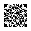 Open WeChat, use [Scan] to scan the QR code, then send the webpage to friends or share to Moments