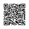 Open WeChat, use [Scan] to scan the QR code, then send the webpage to friends or share to Moments