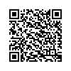 Open WeChat, use [Scan] to scan the QR code, then send the webpage to friends or share to Moments