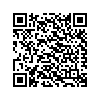 Open WeChat, use [Scan] to scan the QR code, then send the webpage to friends or share to Moments