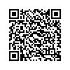 Open WeChat, use [Scan] to scan the QR code, then send the webpage to friends or share to Moments