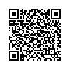 Open WeChat, use [Scan] to scan the QR code, then send the webpage to friends or share to Moments