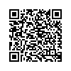 Open WeChat, use [Scan] to scan the QR code, then send the webpage to friends or share to Moments