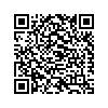 Open WeChat, use [Scan] to scan the QR code, then send the webpage to friends or share to Moments