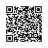 Open WeChat, use [Scan] to scan the QR code, then send the webpage to friends or share to Moments