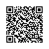 Open WeChat, use [Scan] to scan the QR code, then send the webpage to friends or share to Moments