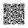 Open WeChat, use [Scan] to scan the QR code, then send the webpage to friends or share to Moments