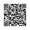 Open WeChat, use [Scan] to scan the QR code, then send the webpage to friends or share to Moments