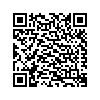 Open WeChat, use [Scan] to scan the QR code, then send the webpage to friends or share to Moments