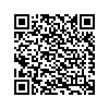 Open WeChat, use [Scan] to scan the QR code, then send the webpage to friends or share to Moments