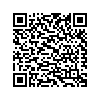 Open WeChat, use [Scan] to scan the QR code, then send the webpage to friends or share to Moments