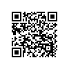 Open WeChat, use [Scan] to scan the QR code, then send the webpage to friends or share to Moments