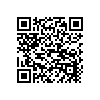 Open WeChat, use [Scan] to scan the QR code, then send the webpage to friends or share to Moments