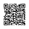 Open WeChat, use [Scan] to scan the QR code, then send the webpage to friends or share to Moments