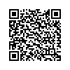 Open WeChat, use [Scan] to scan the QR code, then send the webpage to friends or share to Moments