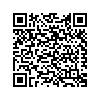 Open WeChat, use [Scan] to scan the QR code, then send the webpage to friends or share to Moments