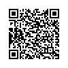 Open WeChat, use [Scan] to scan the QR code, then send the webpage to friends or share to Moments