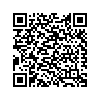 Open WeChat, use [Scan] to scan the QR code, then send the webpage to friends or share to Moments