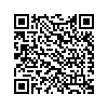 Open WeChat, use [Scan] to scan the QR code, then send the webpage to friends or share to Moments