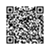 Open WeChat, use [Scan] to scan the QR code, then send the webpage to friends or share to Moments