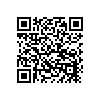 Open WeChat, use [Scan] to scan the QR code, then send the webpage to friends or share to Moments