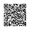 Open WeChat, use [Scan] to scan the QR code, then send the webpage to friends or share to Moments