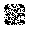 Open WeChat, use [Scan] to scan the QR code, then send the webpage to friends or share to Moments