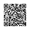 Open WeChat, use [Scan] to scan the QR code, then send the webpage to friends or share to Moments