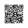 Open WeChat, use [Scan] to scan the QR code, then send the webpage to friends or share to Moments