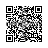 Open WeChat, use [Scan] to scan the QR code, then send the webpage to friends or share to Moments