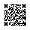 Open WeChat, use [Scan] to scan the QR code, then send the webpage to friends or share to Moments