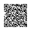 Open WeChat, use [Scan] to scan the QR code, then send the webpage to friends or share to Moments