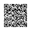 Open WeChat, use [Scan] to scan the QR code, then send the webpage to friends or share to Moments