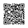 Open WeChat, use [Scan] to scan the QR code, then send the webpage to friends or share to Moments