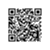 Open WeChat, use [Scan] to scan the QR code, then send the webpage to friends or share to Moments